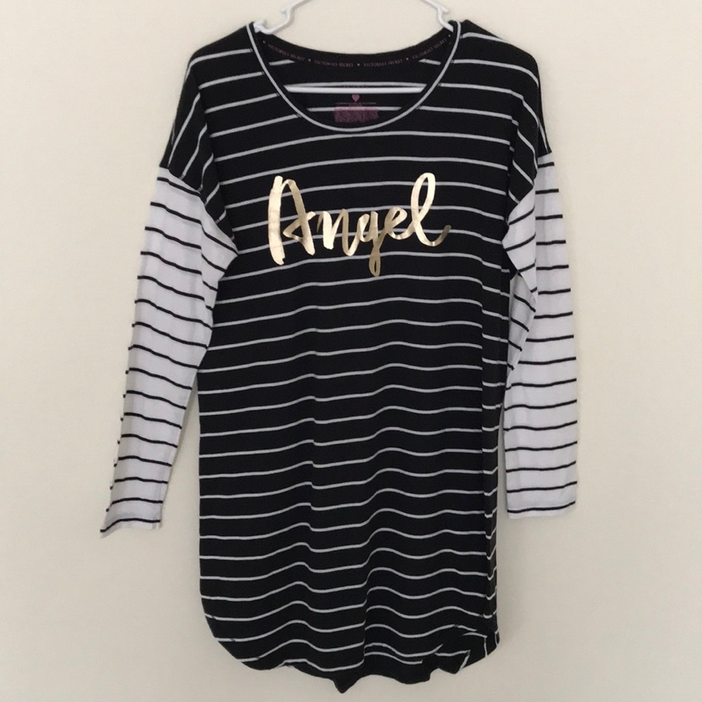 Victoria’s Secret Gown Sleepwear